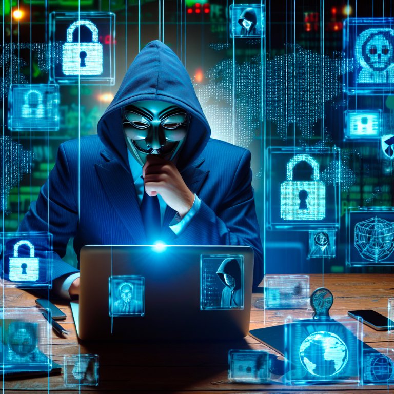 best darknet markets