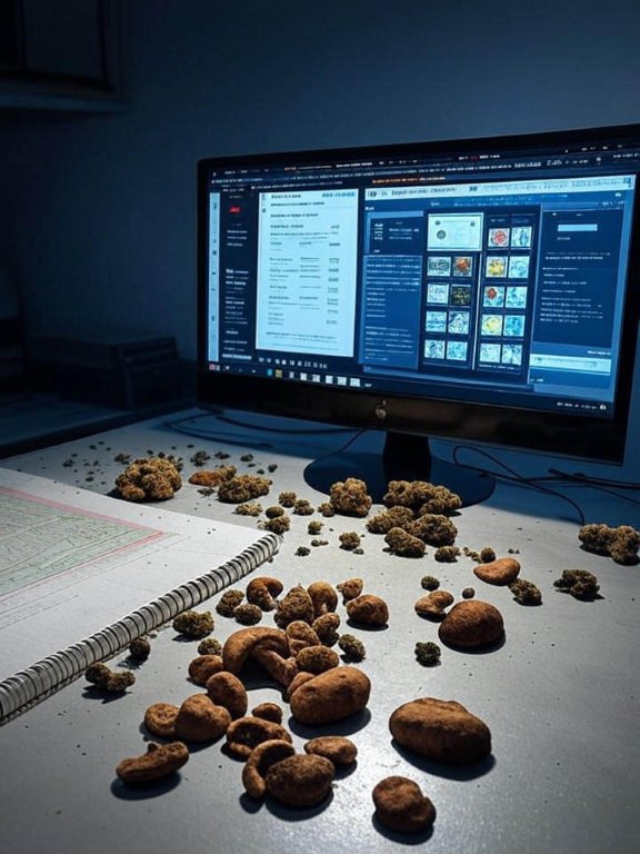 best darknet markets