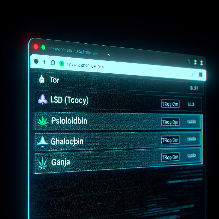 bitcoin dark web