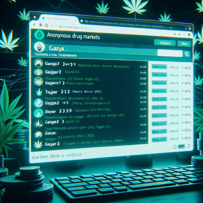 bitcoin dark web