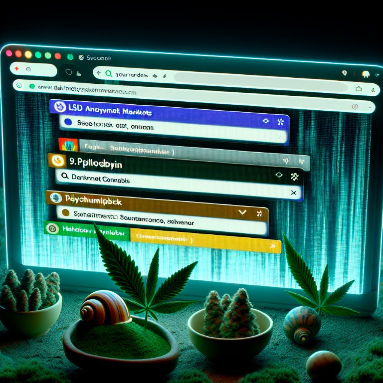 dark web link