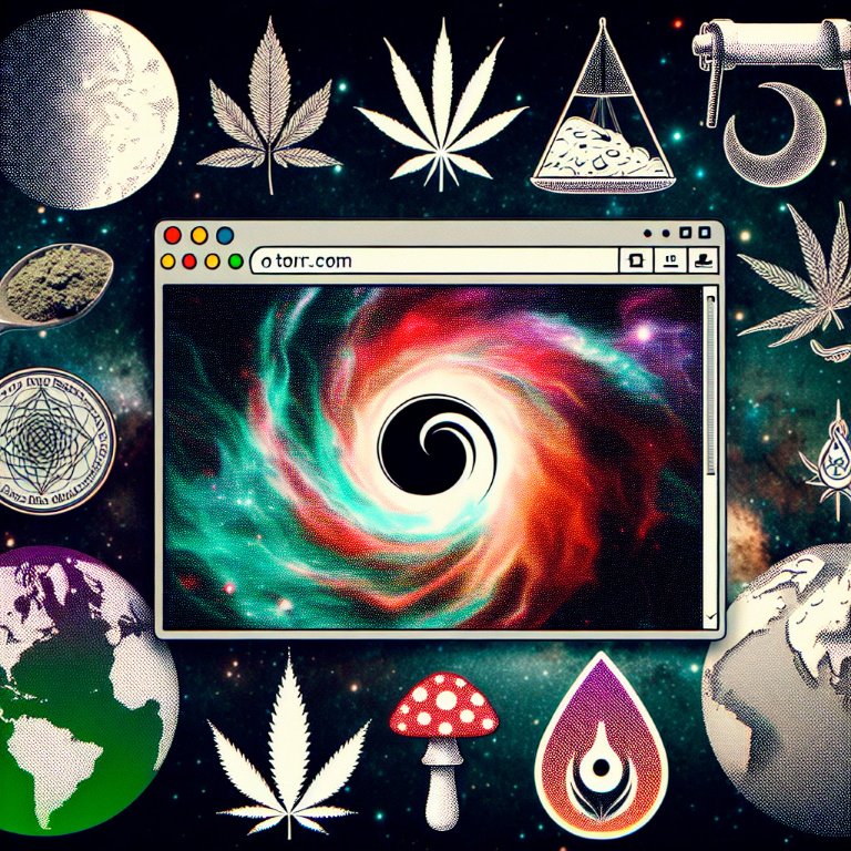dark web market links