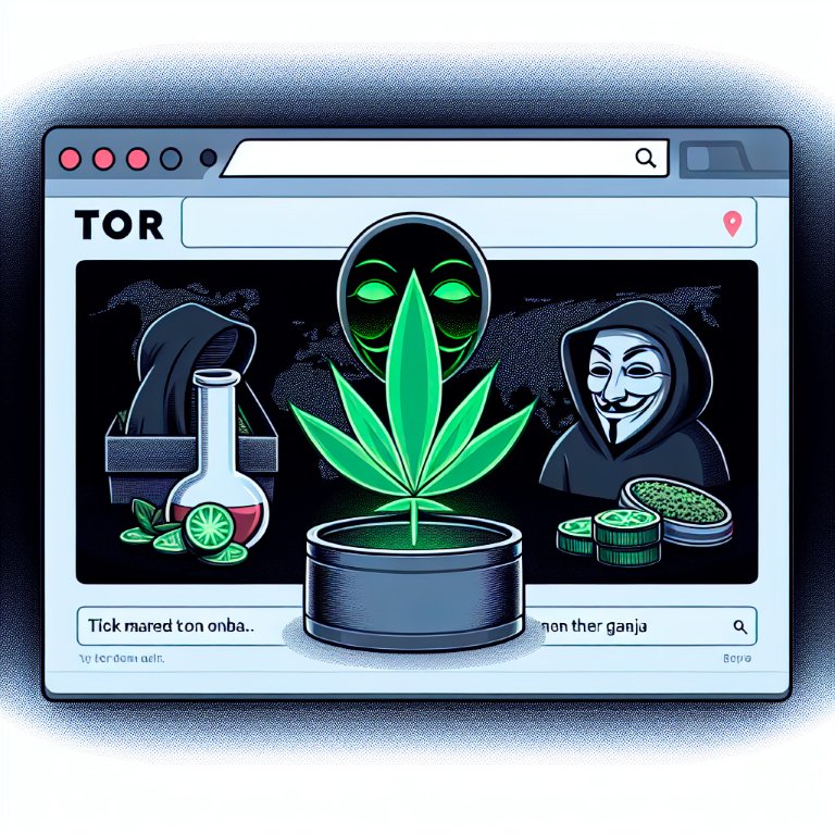 dark web market list