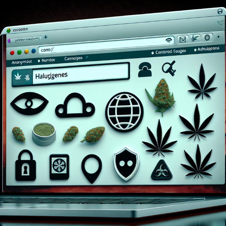 dark web market urls