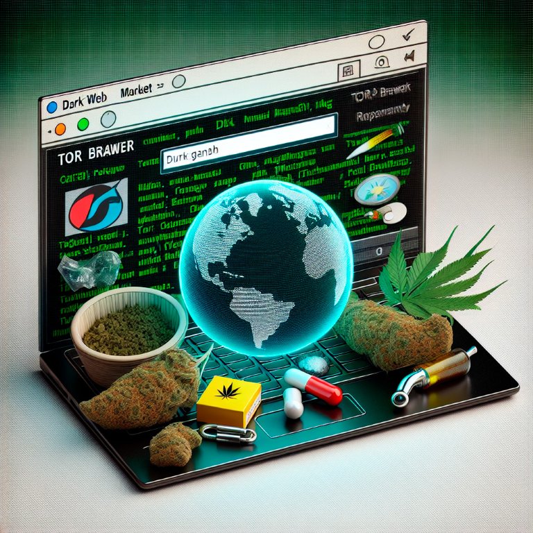 dark web sites