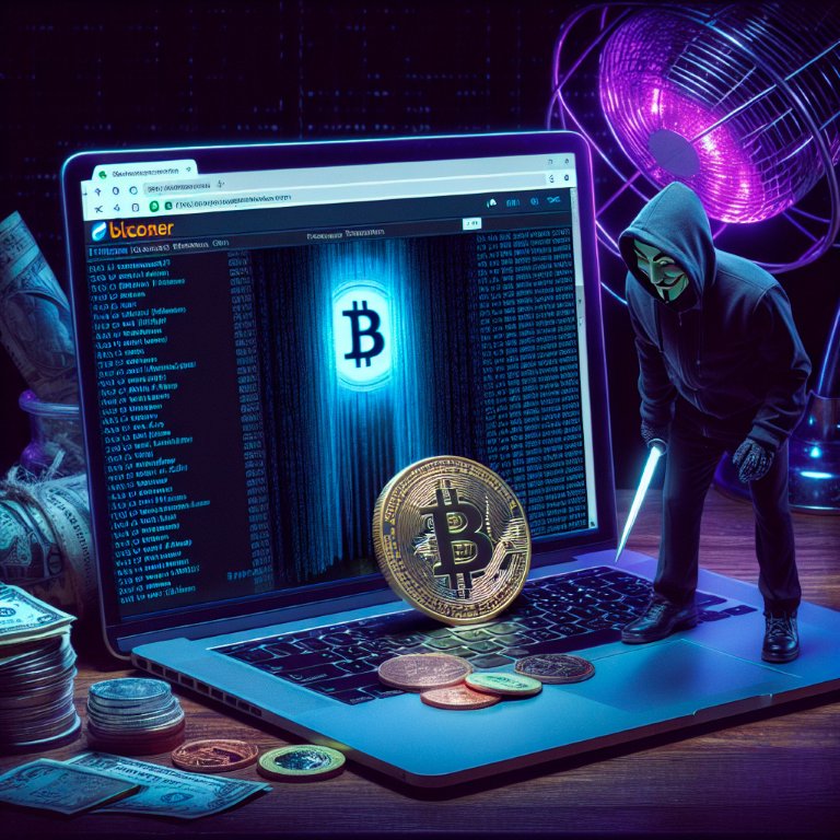 darkmarket list