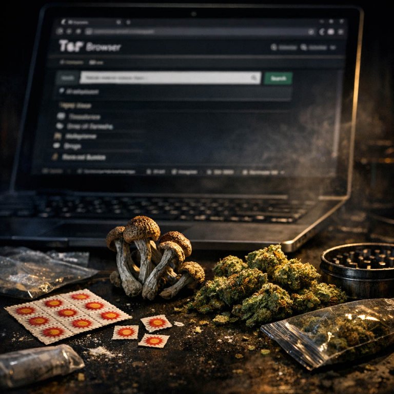 darkmarket url