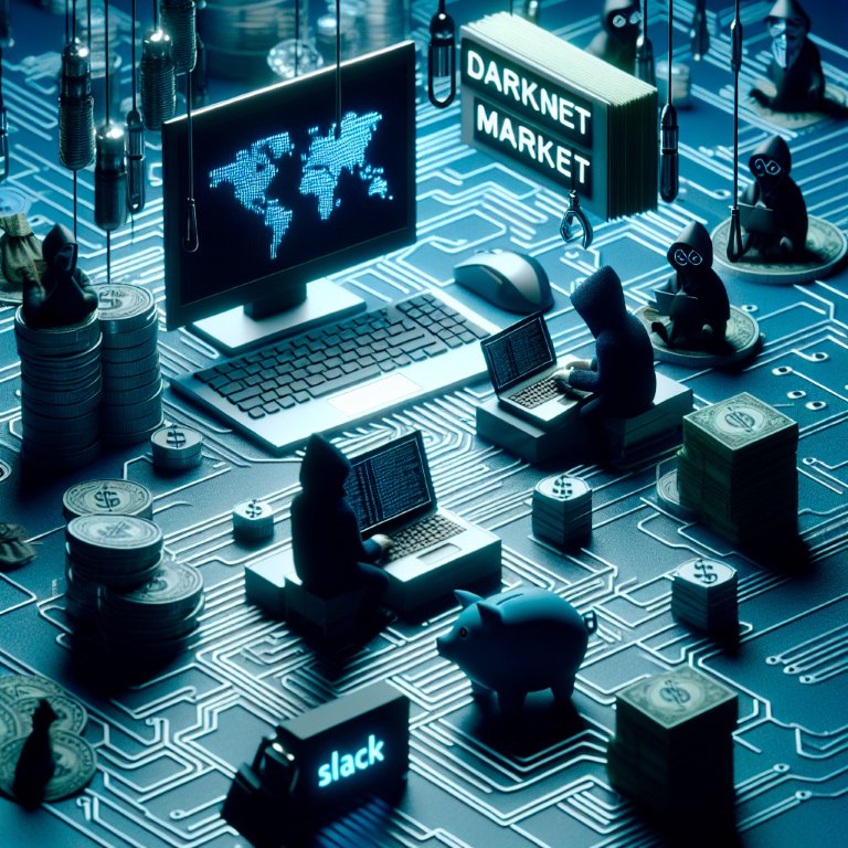 darkmarket url