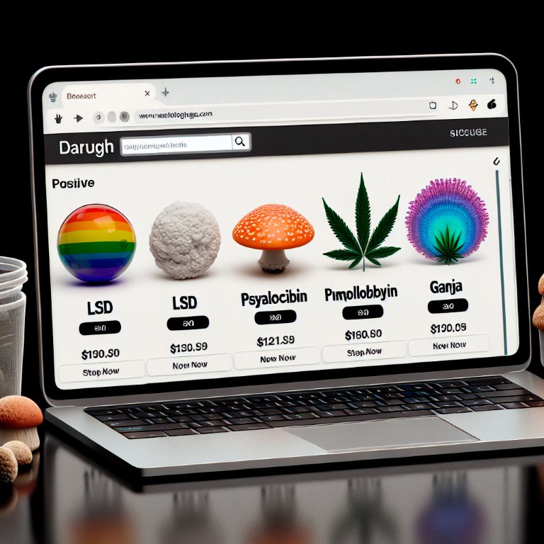 darkmarket