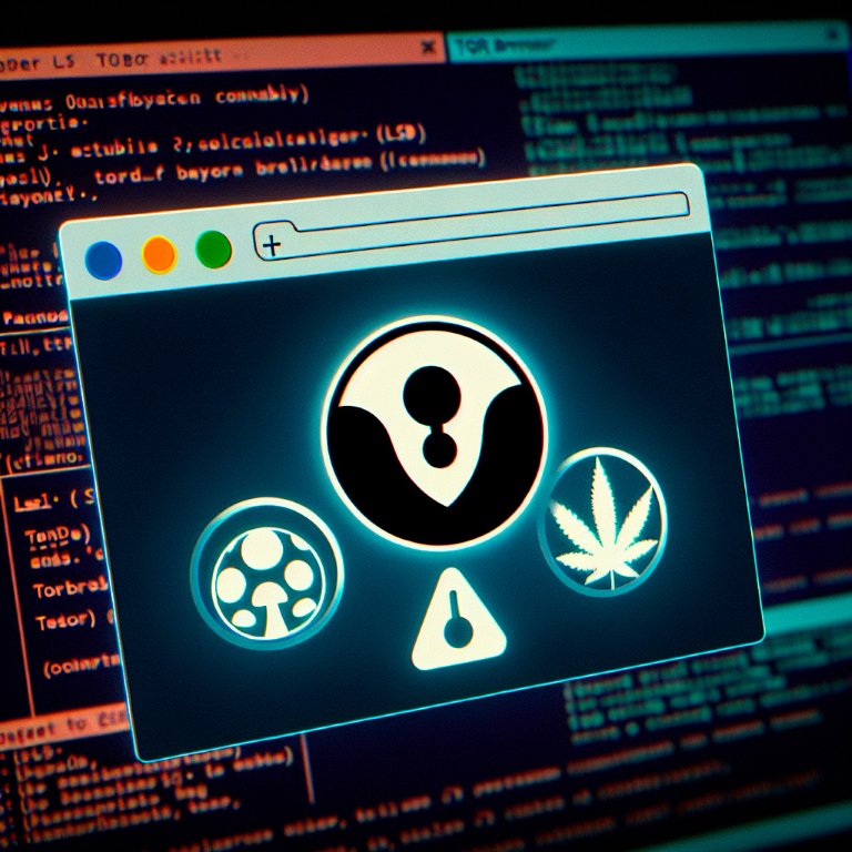 darknet drug store