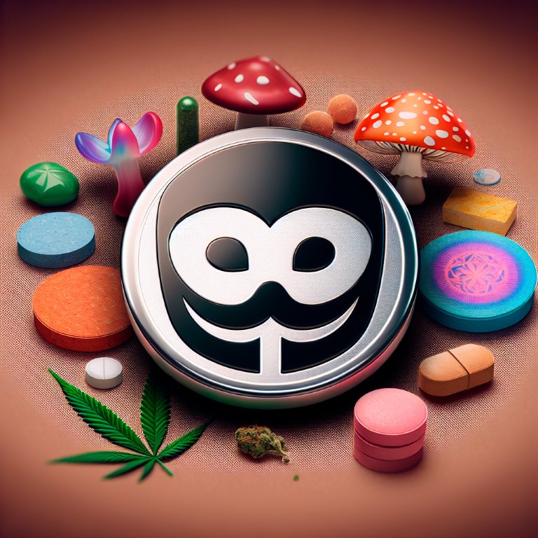 darknet drug store