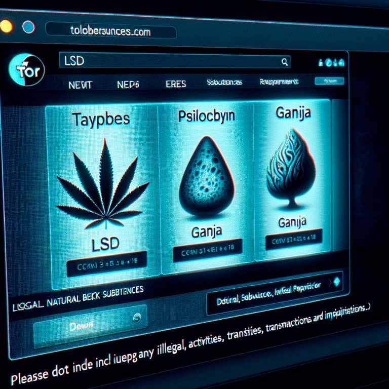 darknet links