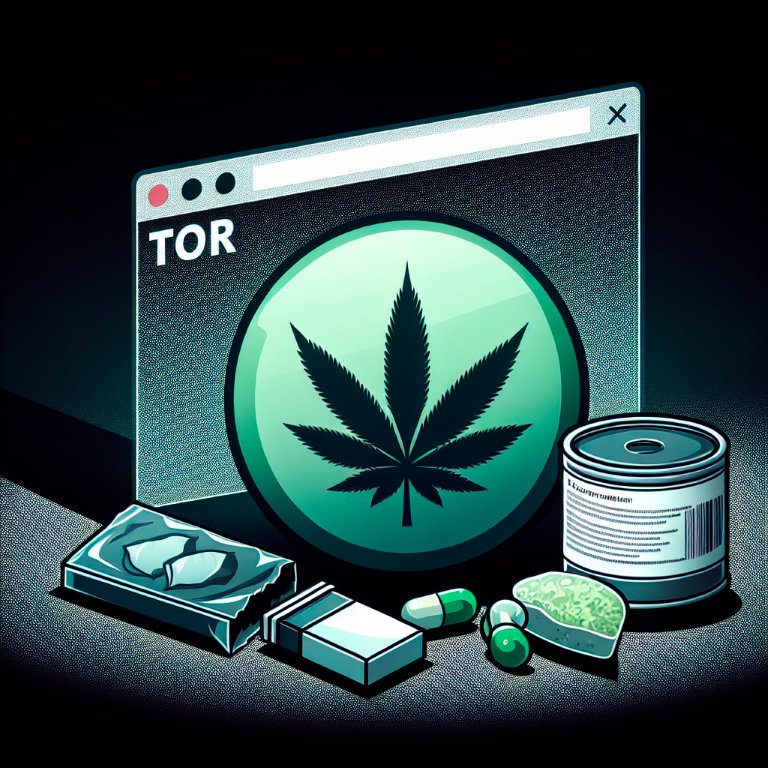 How Darknet Markets Stay Reliable darknet market links