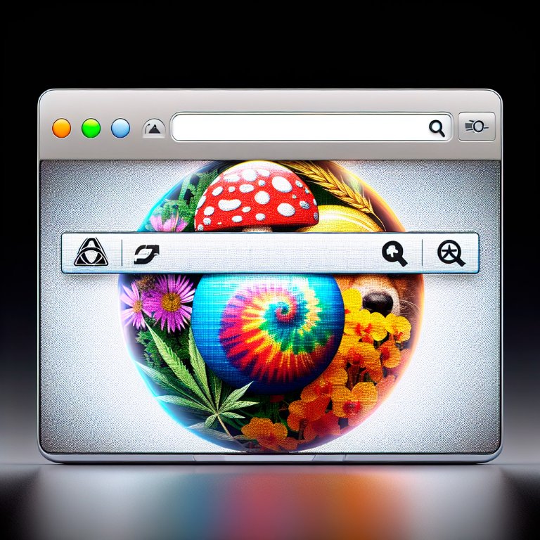 darknet market