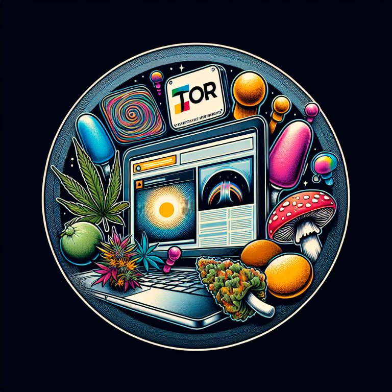 darknet marketplace
