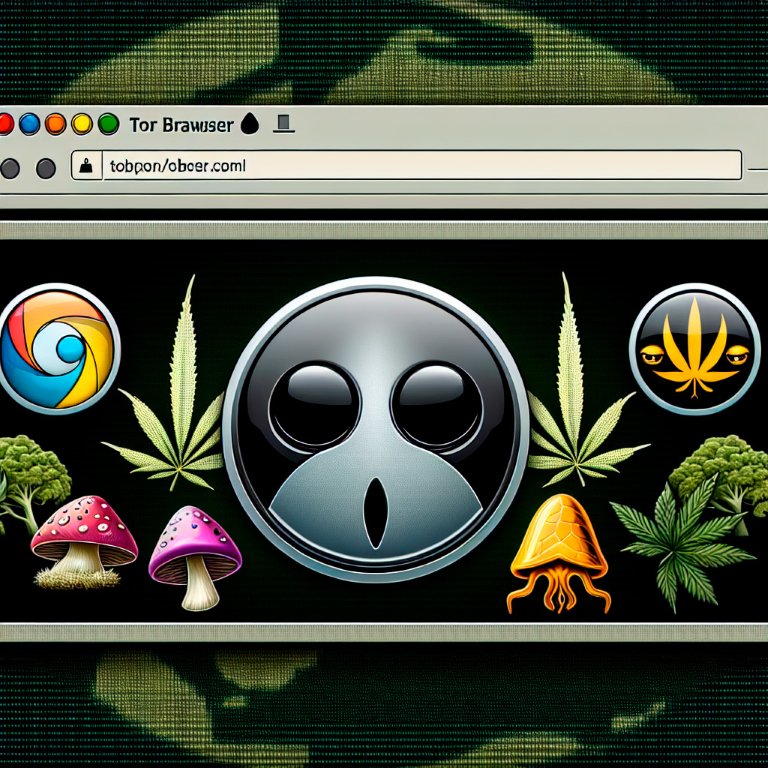 More Choices and an Easier Way to Shop on the Darknet darknet markets 2025