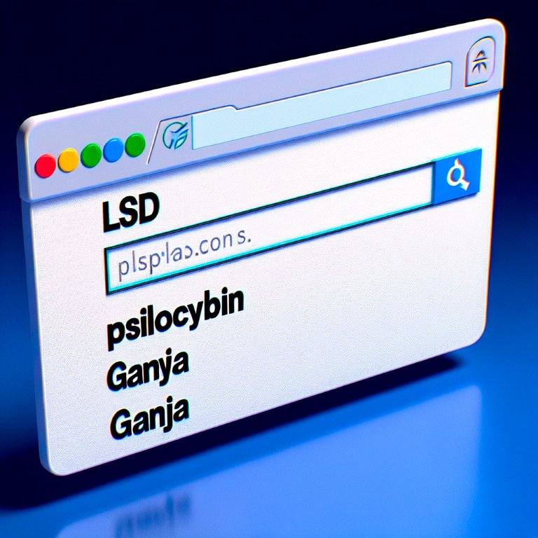 How Darknet Markets Make Buying Drugs Safer and Easier darknet markets 2025