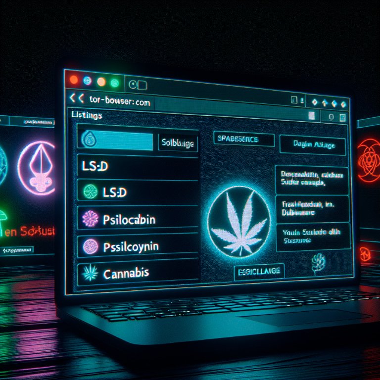darknet markets links