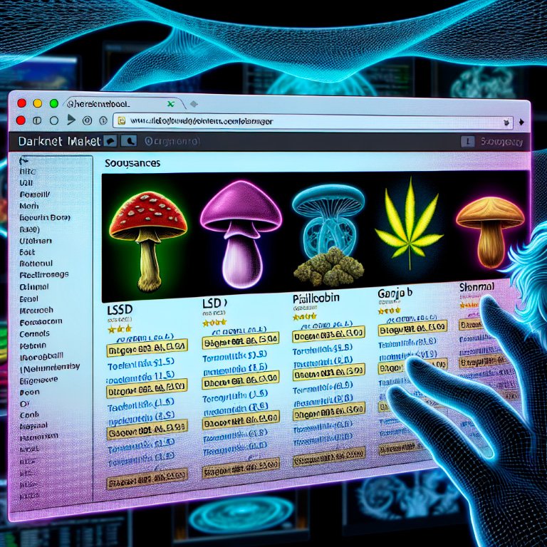 darknet markets links