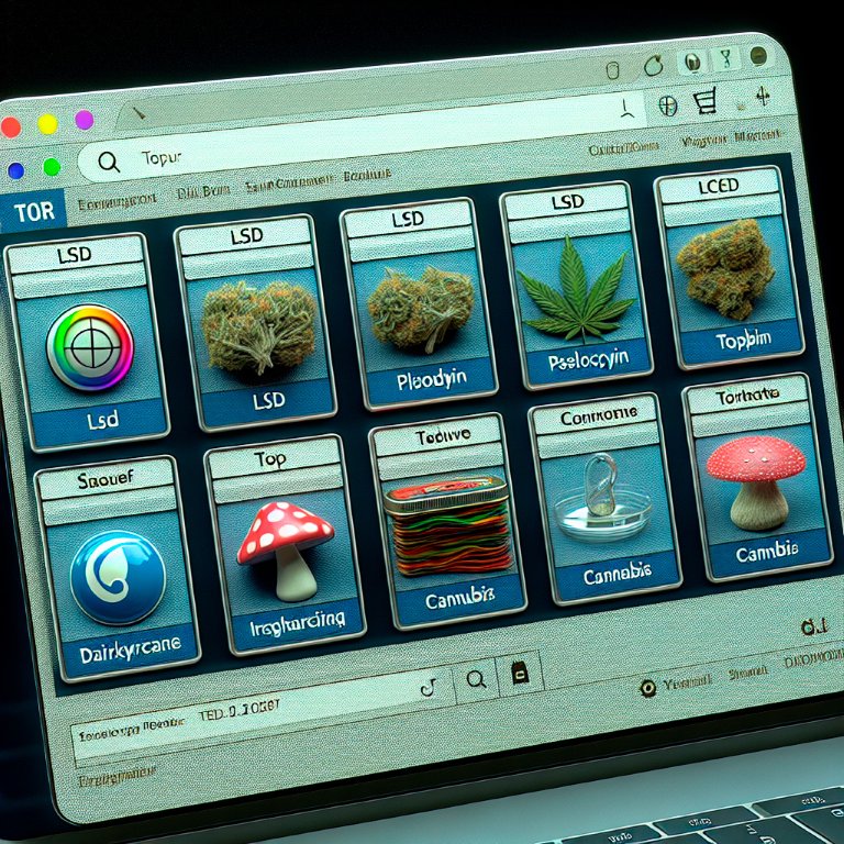 darknet markets onion address