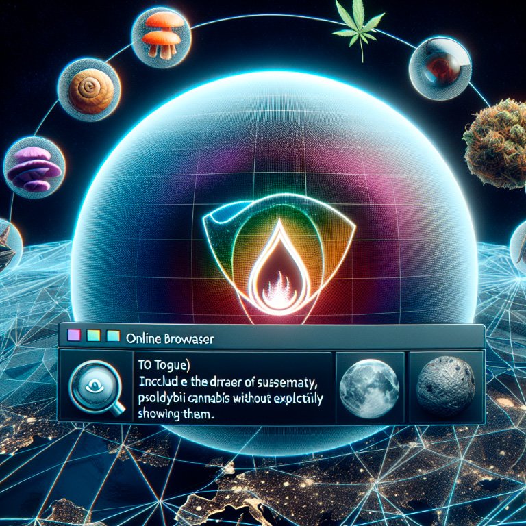 darknet markets onion address