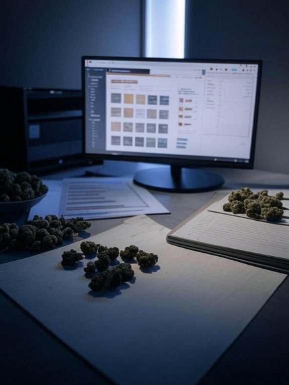 darknet markets onion address