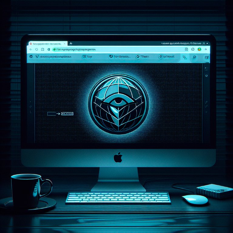darknet markets onion