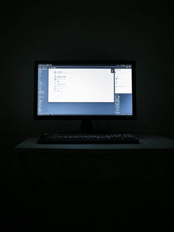 darknet markets url