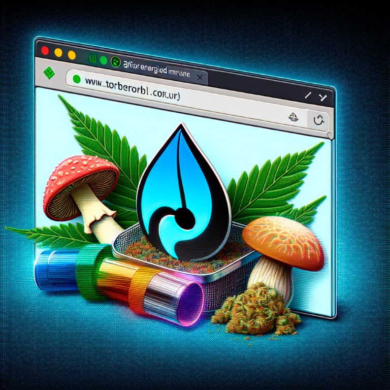 darknet markets url