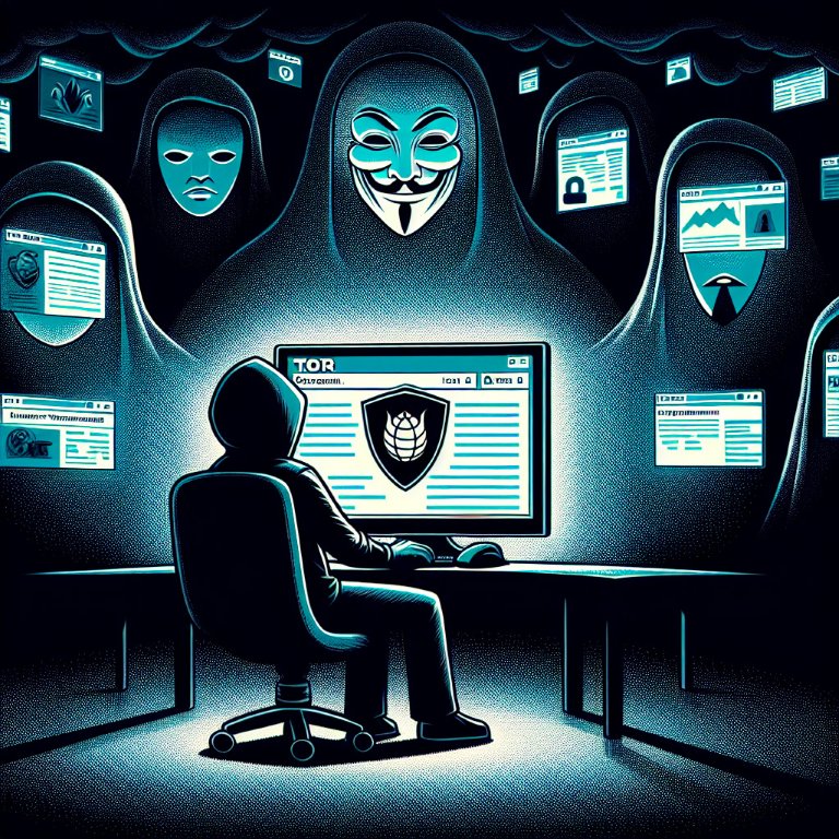 darknet websites