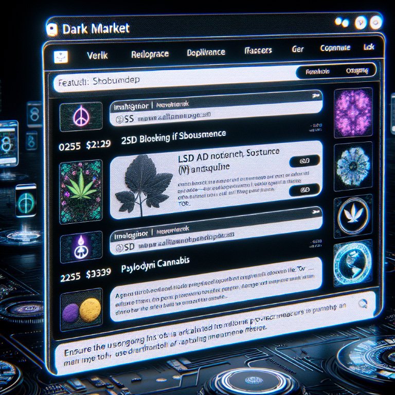 How Dispute Resolution Makes Darnet Drug Trade Fair and Safe nexus darknet access