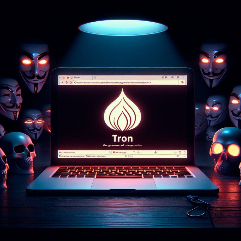 How the Platform Makes Buying and Selling Easy nexus darknet access