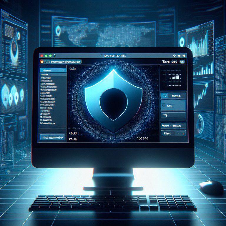 nexus darknet market url