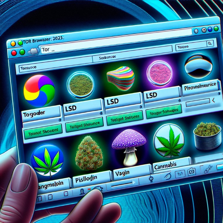 nexus darknet market