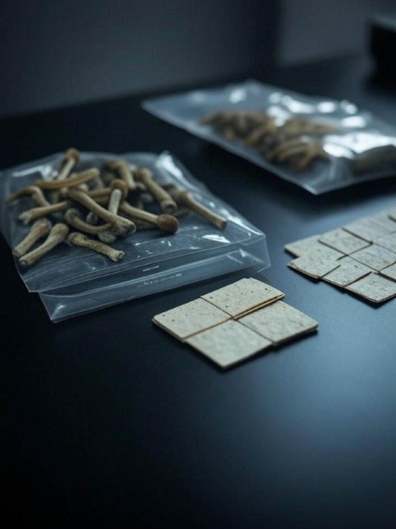 Built-in Safety for Smooth Darknet Trade nexus darknet shop