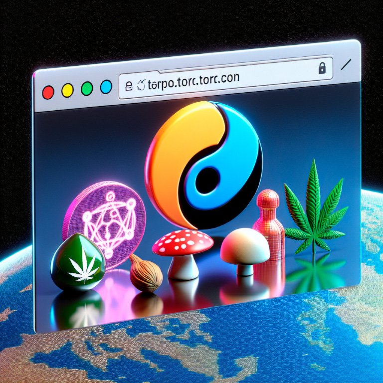 nexus darknet site