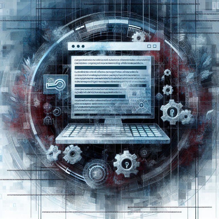 nexus darknet url