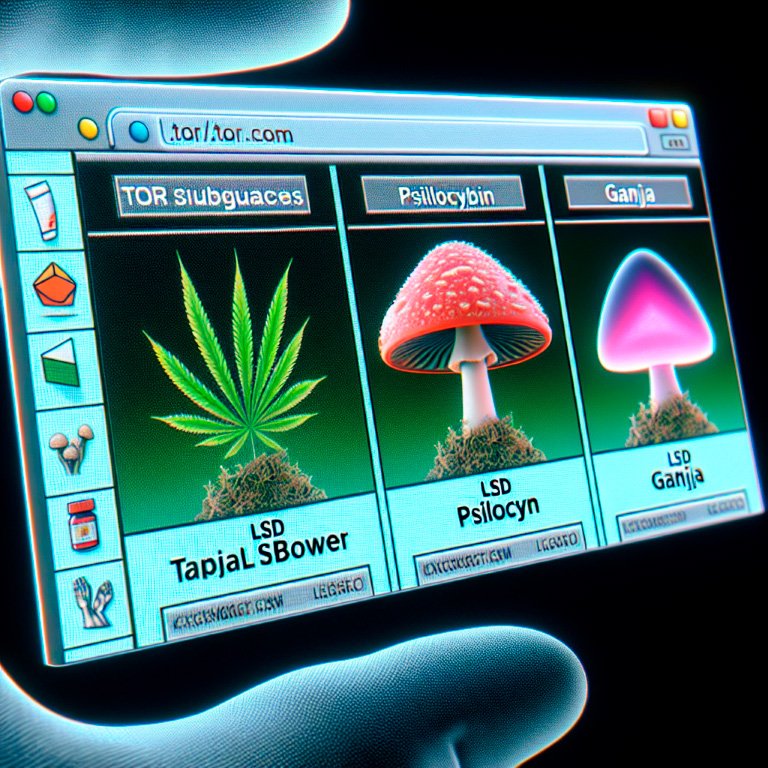 nexus darknet url
