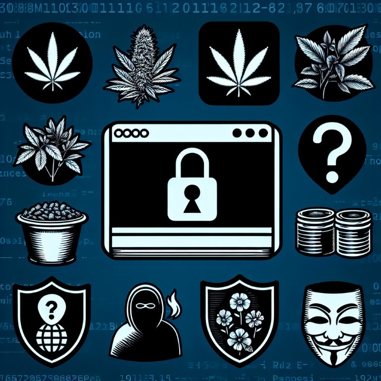 nexus darknet
