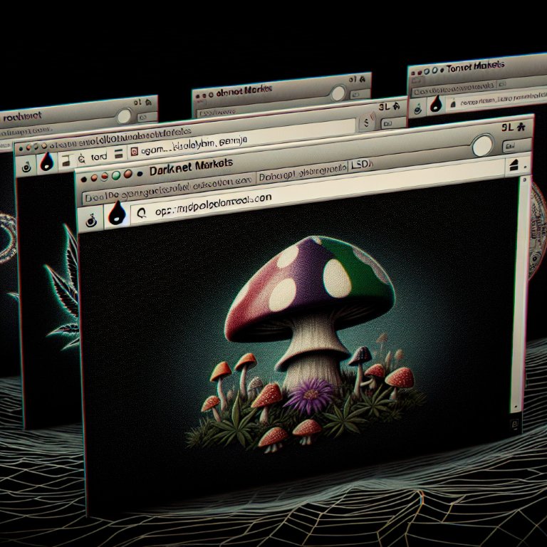 nexus link