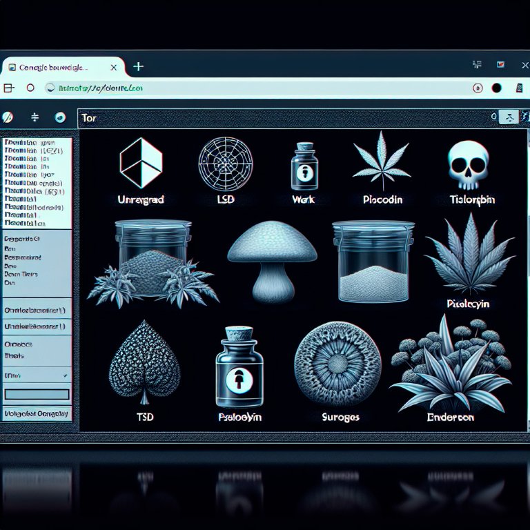 nexus official link