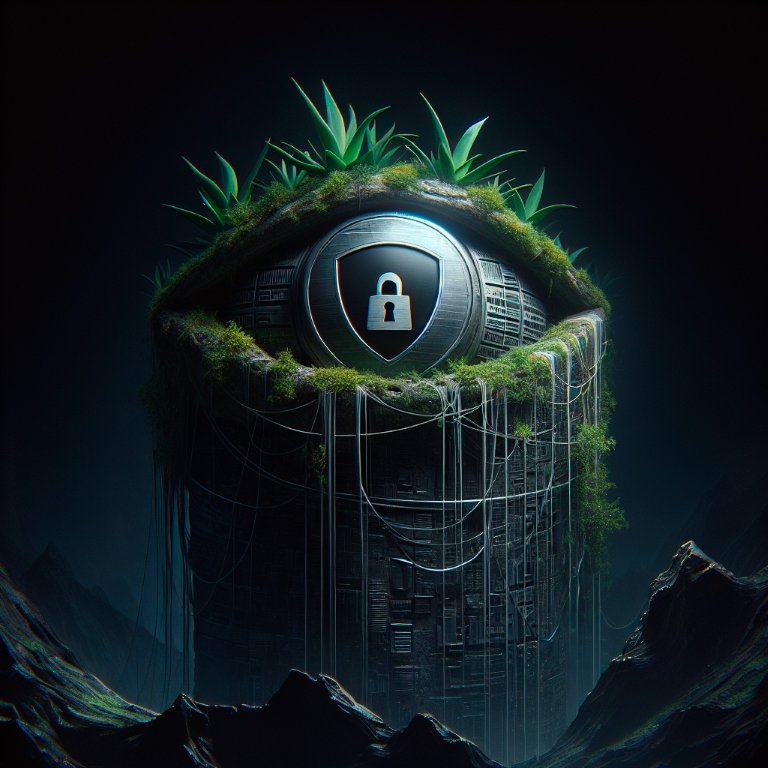 nexus site official link