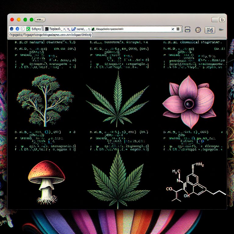 nexusdarknet site link