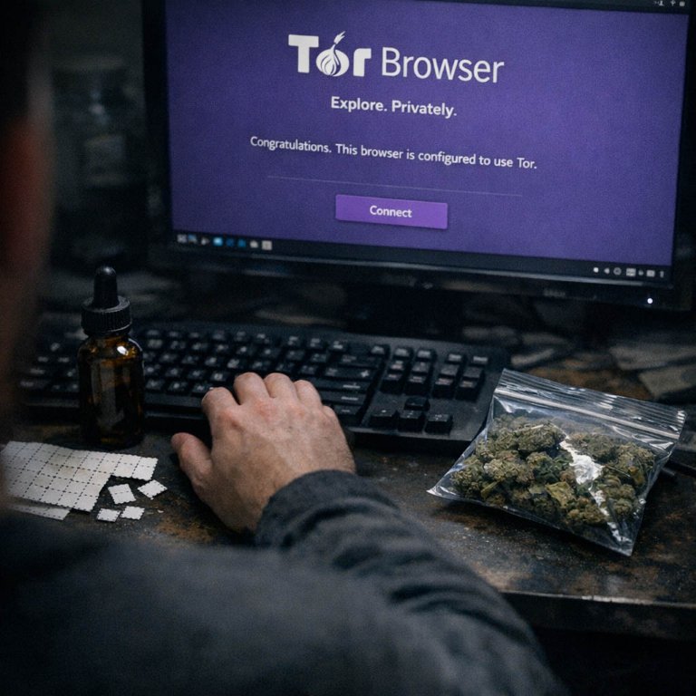 nexusdarknet site link