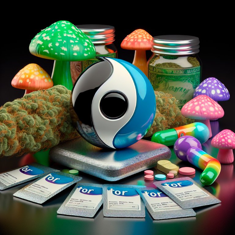 nexusdarknet site link
