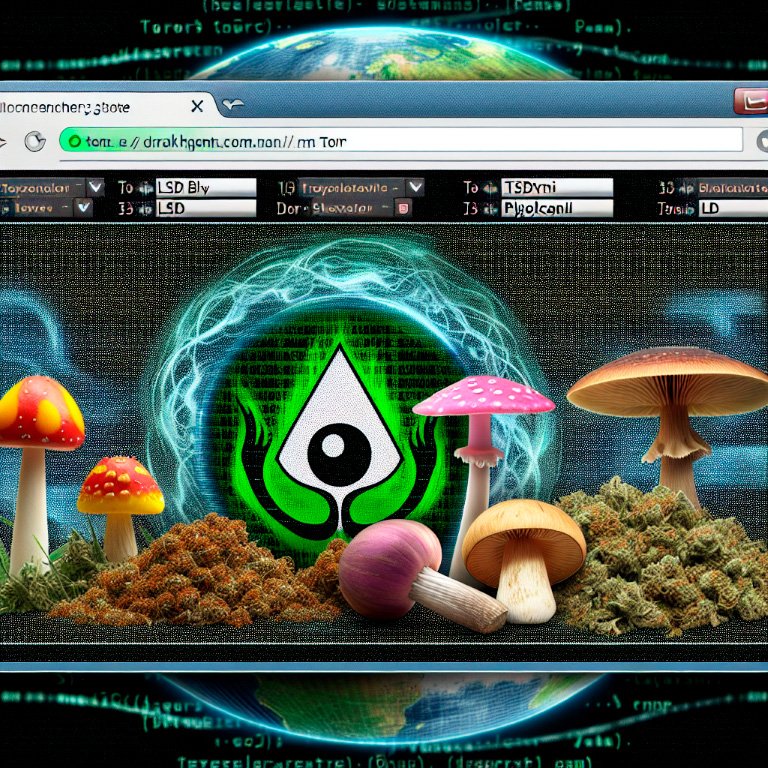 onion dark website